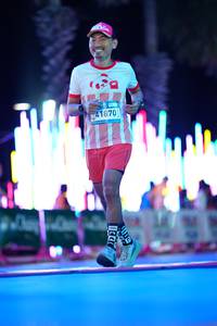 BIB: 
                            <button type="button" onclick="openModal(23516240)" class="btn btn-primary btn-sm float-right btn-popup" data-toggle="modal" data-target=".modal-high-quality">
                        <i class="fas fa-shopping-cart"></i> Add to Cart
                    </button>
                                            <button type="button" onclick="isThisMe(23516240, true)" class="btn btn-success btn-sm float-right btn-popup btn-isme hidden" data-toggle="tooltip" data-placement="bottom" title="นี่คือรูปของคุณใช่ไหม คลิกที่นี่เพื่อเอาเข้าอัลบั้ม">
                        <i class="fas fa-plus"></i> Add to album
                    </button>
                    <button type="button" onclick="isThisMe(23516240, false)" class="btn btn-warning btn-sm float-right btn-popup btn-isnotme hidden">
                        <i class="fas fa-ban"></i> Remove from album
                    </button>